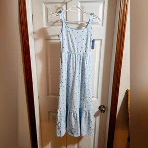 Cat & jack girls dress